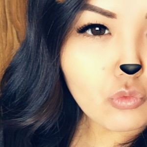 Meet your Posher, Monica